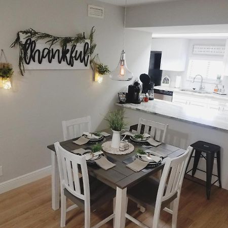 Cozy 3 Bed 2.5 Bath Located Near Busch Gardens Apartment Tampa Ngoại thất bức ảnh