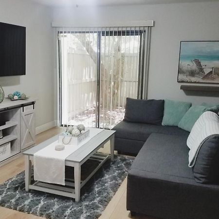 Cozy 3 Bed 2.5 Bath Located Near Busch Gardens Apartment Tampa Ngoại thất bức ảnh