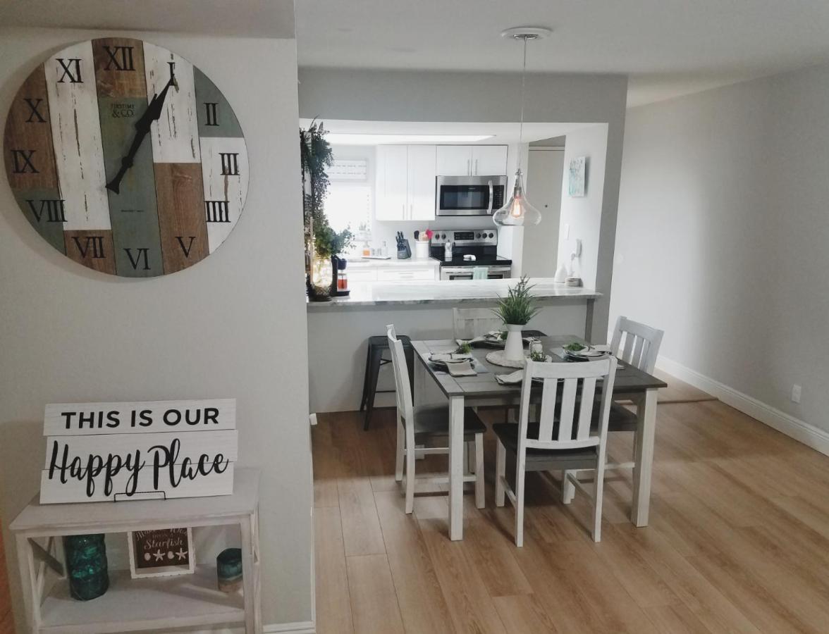 Cozy 3 Bed 2.5 Bath Located Near Busch Gardens Apartment Tampa Ngoại thất bức ảnh